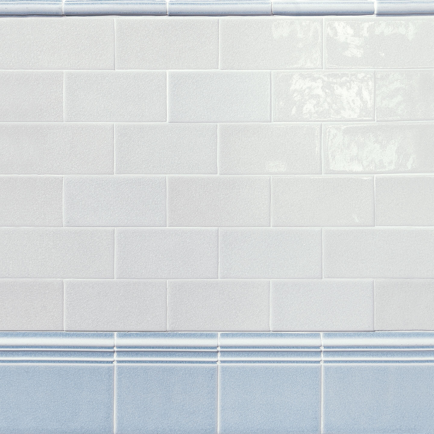 Esperanza-Shore-Install-36652-(4)