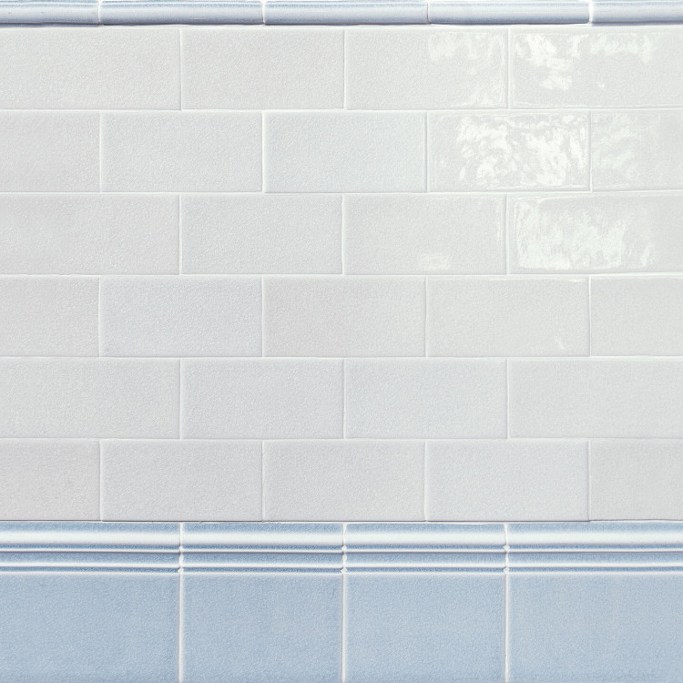 Esperanza-Shore-Install-36652-(4)