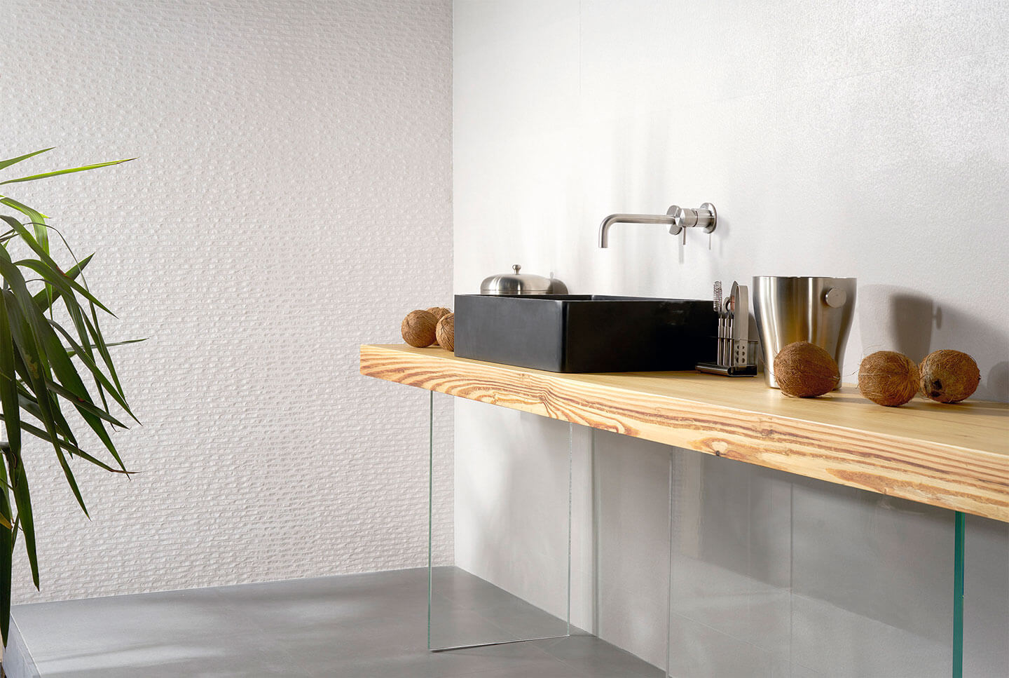 Gala-Cape-Install-36670-(1)