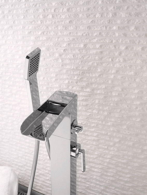 Gala-Cape-Install-36670-(2)