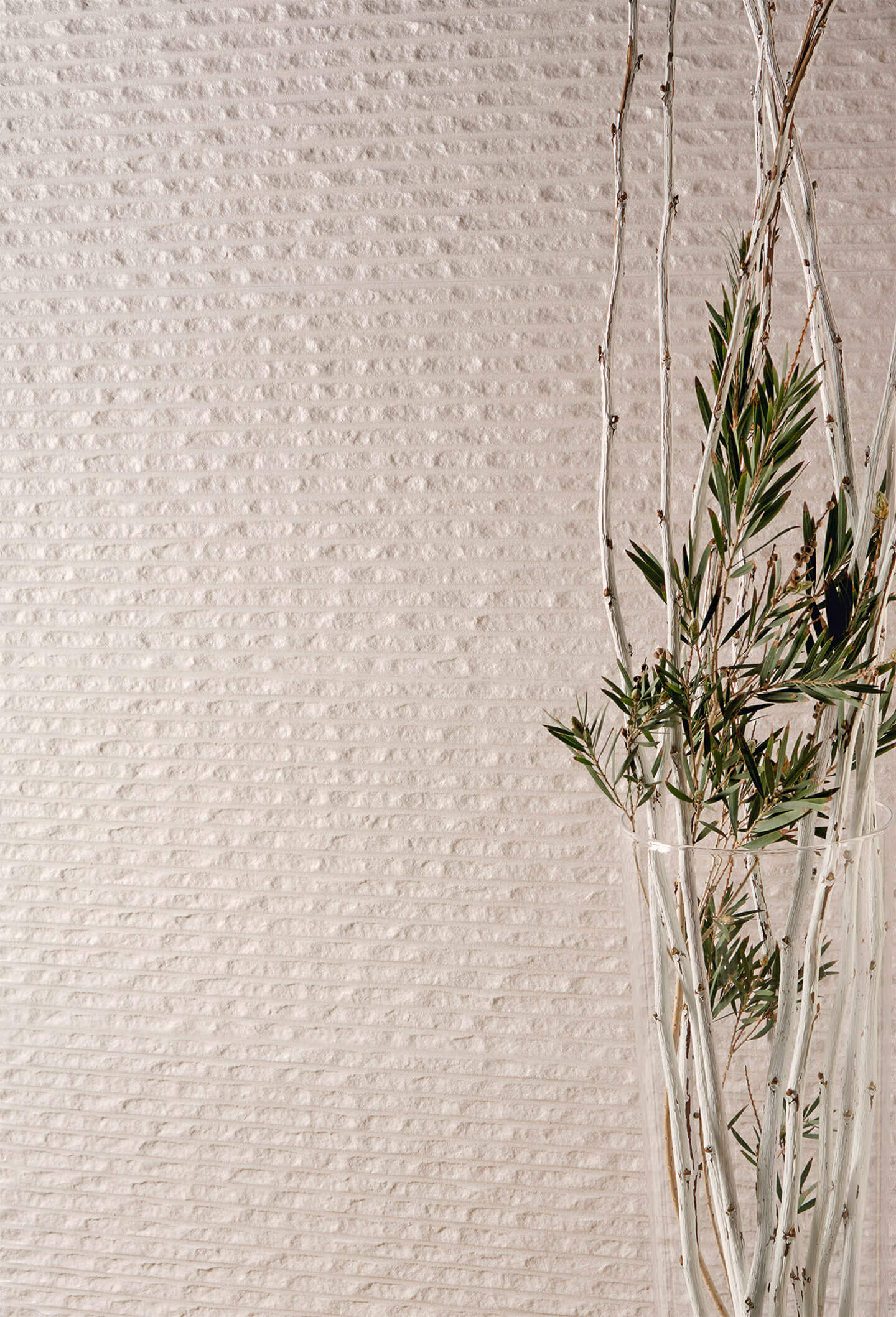 Gala-Cape-Install-36670-(3)