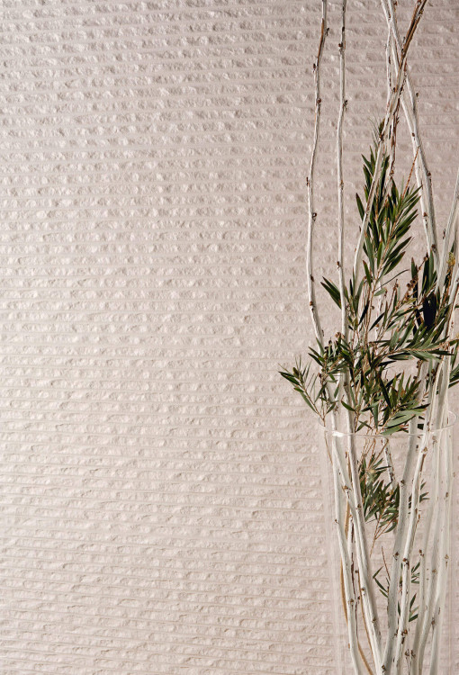 Gala-Cape-Install-36670-(3)