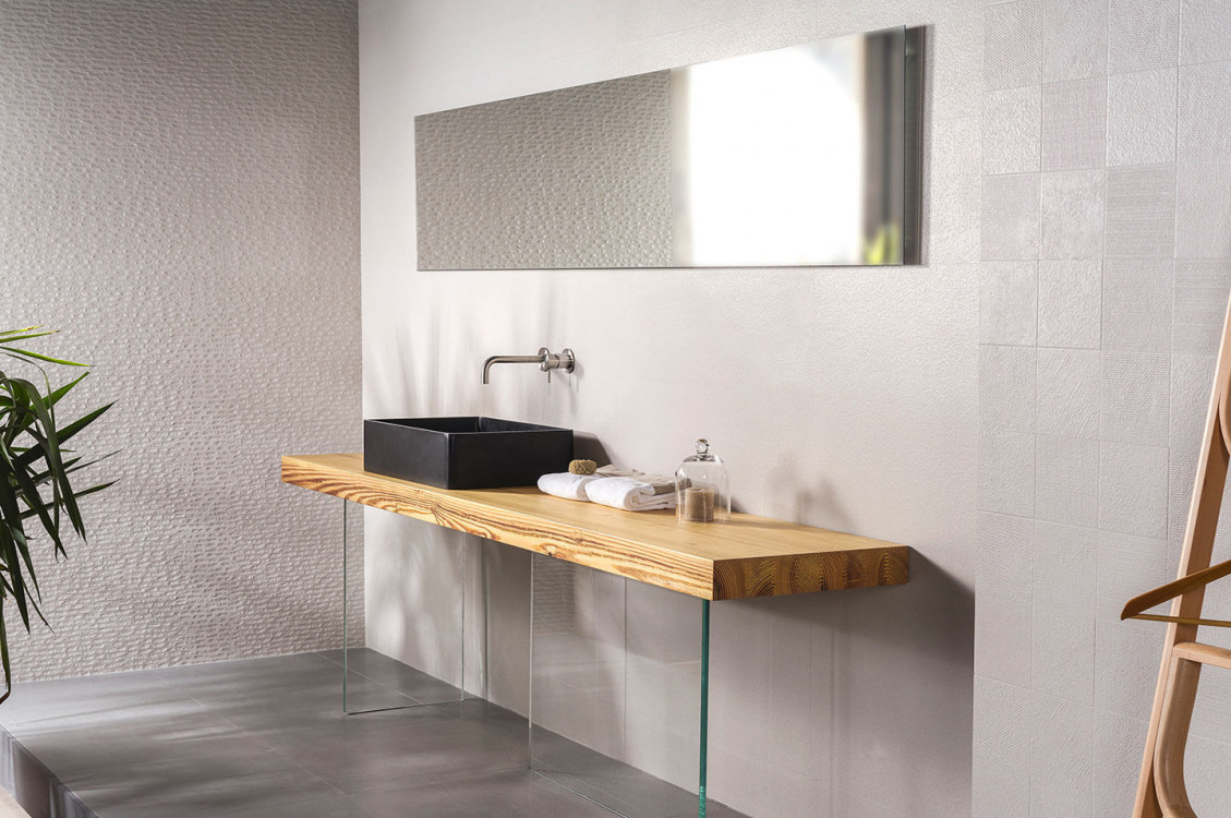 Gala-Cape-Install-36670-(5)