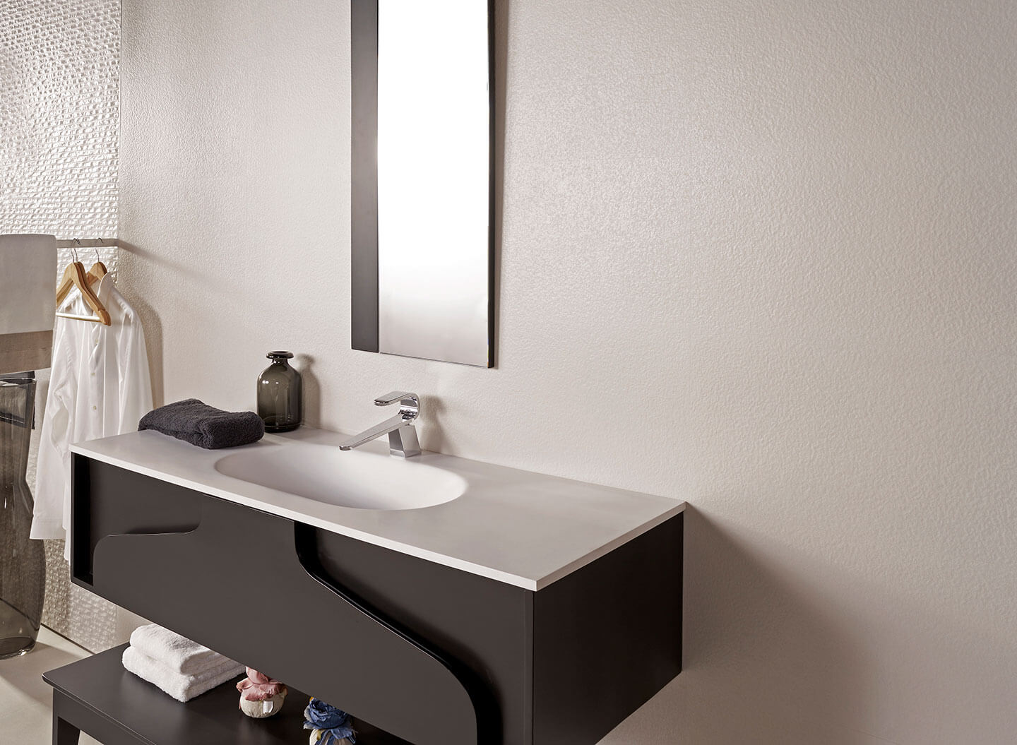 Gala-Cape-Install-36670-(6)