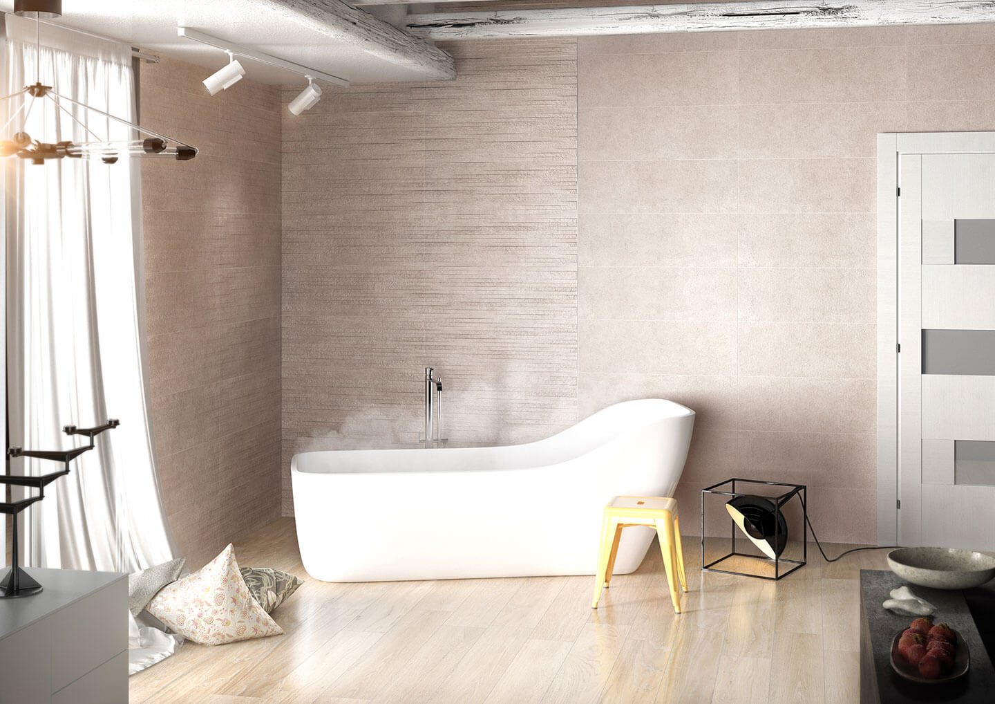 Gala-Rock-Face-Install-36675-(1)