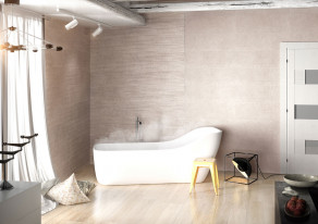 Gala-Rock-Face-Install-36675-(1)