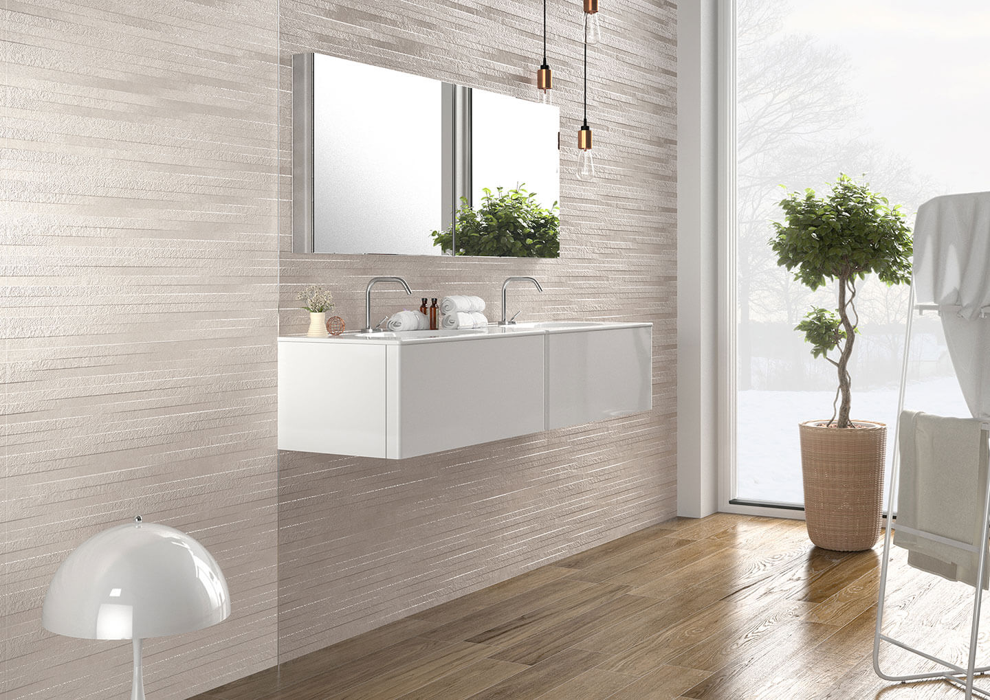 Gala-Rock-Face-Install-36675-(2)