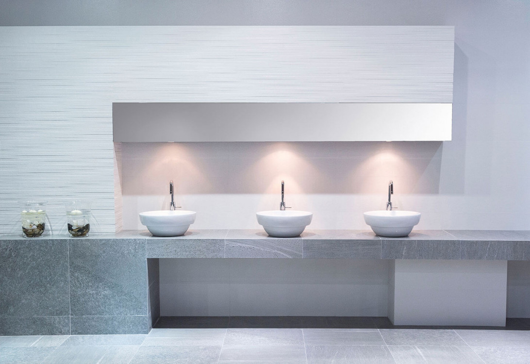 Gala-Rock-Face-Install-36675-(3)