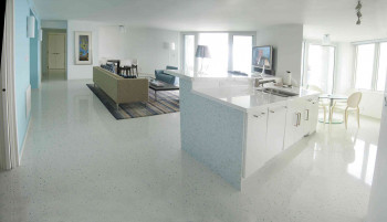 Gemma-Granito-Terrazzo-Install-36681-(1)