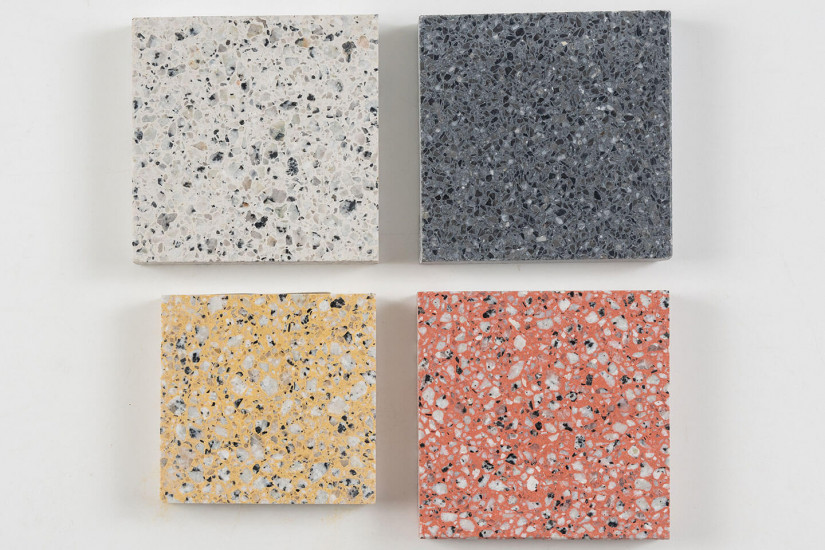 Gemma-Granito-Terrazzo-Install-36681-(2)