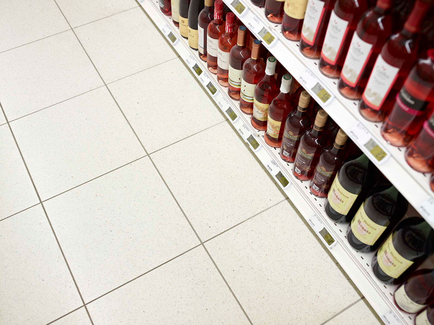 Gemma-Granito-Terrazzo-Install-36681-(3)