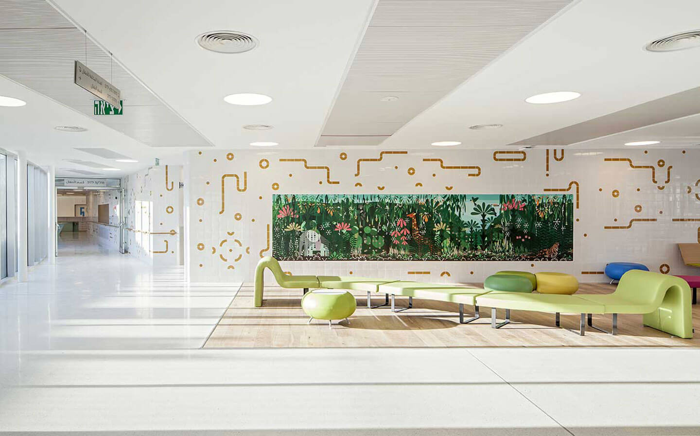 Gemma-Granito-Terrazzo-Install-36681-(4)