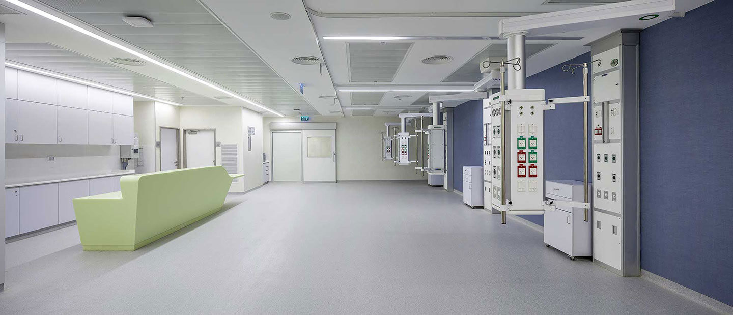 Gemma-Granito-Terrazzo-Install-36681-(5)