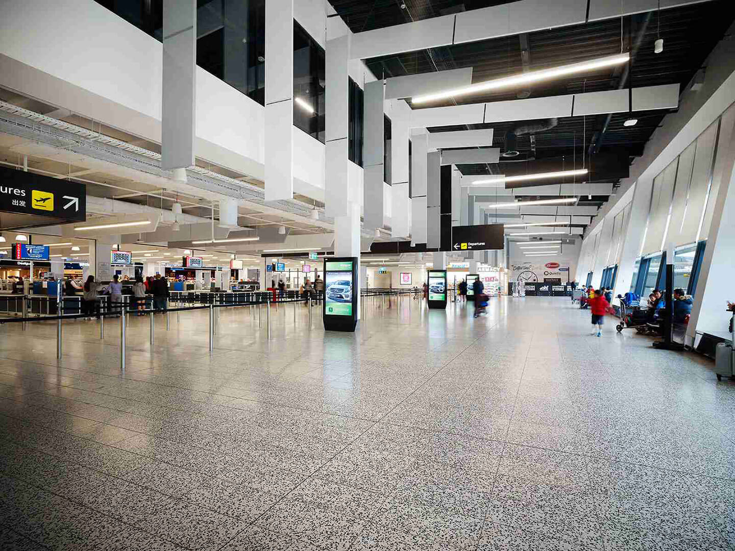 Gemma-Granito-Terrazzo-Install-36681-(6)