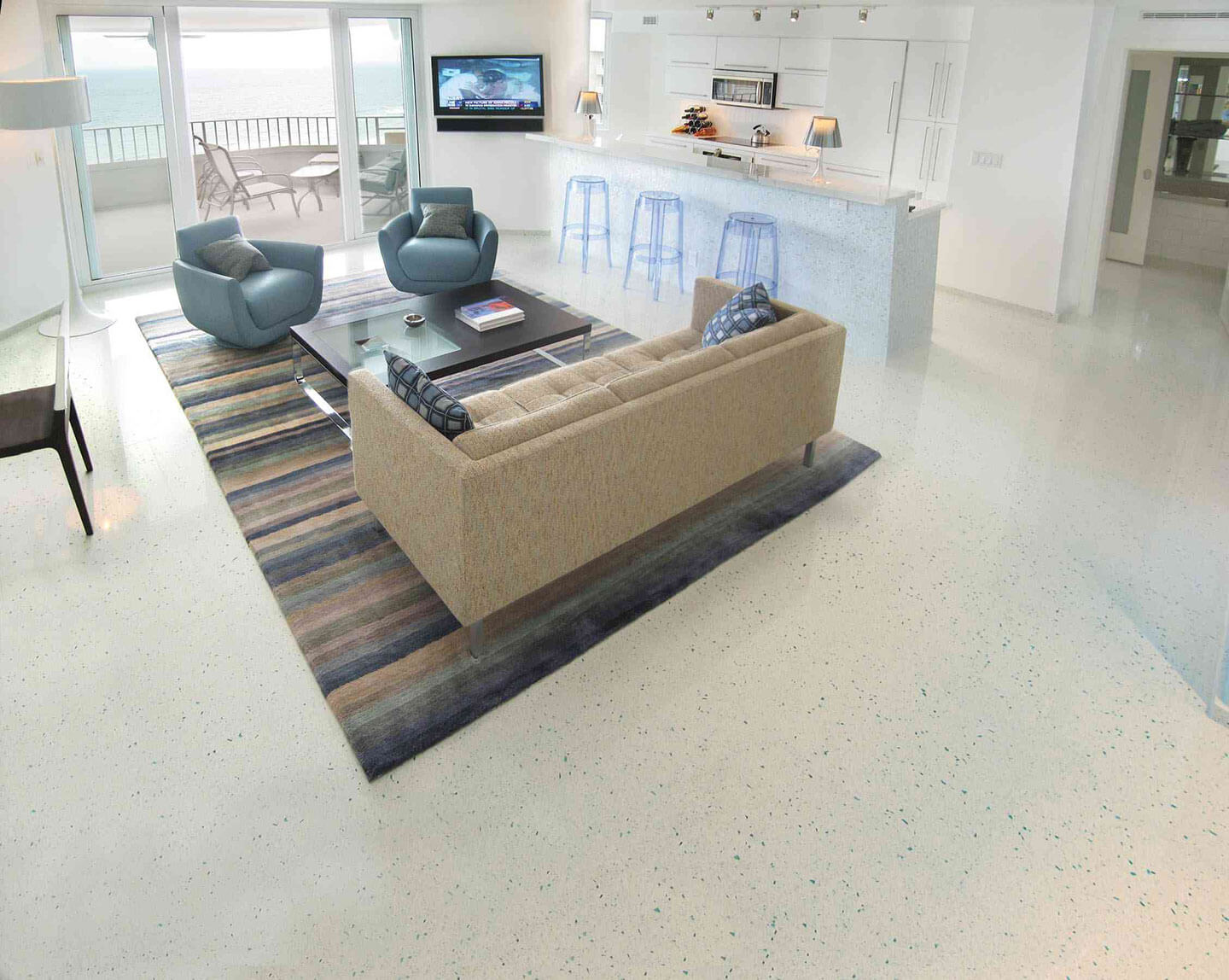 Gemma-Granito-Terrazzo-Install-36681-(7)