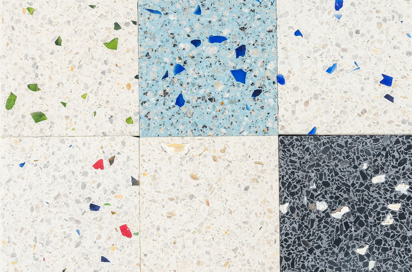 Gemma-Luce-Terrazzo-Install-36682-(1)