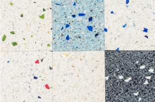 Gemma-Luce-Terrazzo-Install-36682-(1)