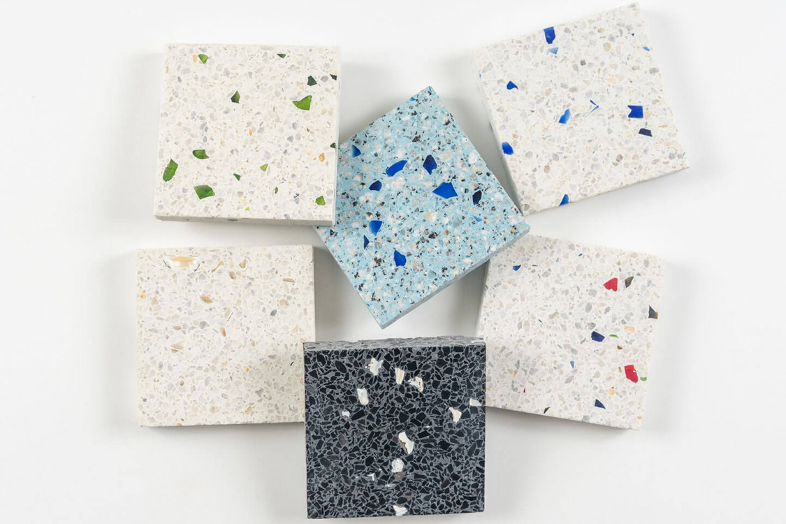 Gemma-Luce-Terrazzo-Install-36682-(2)