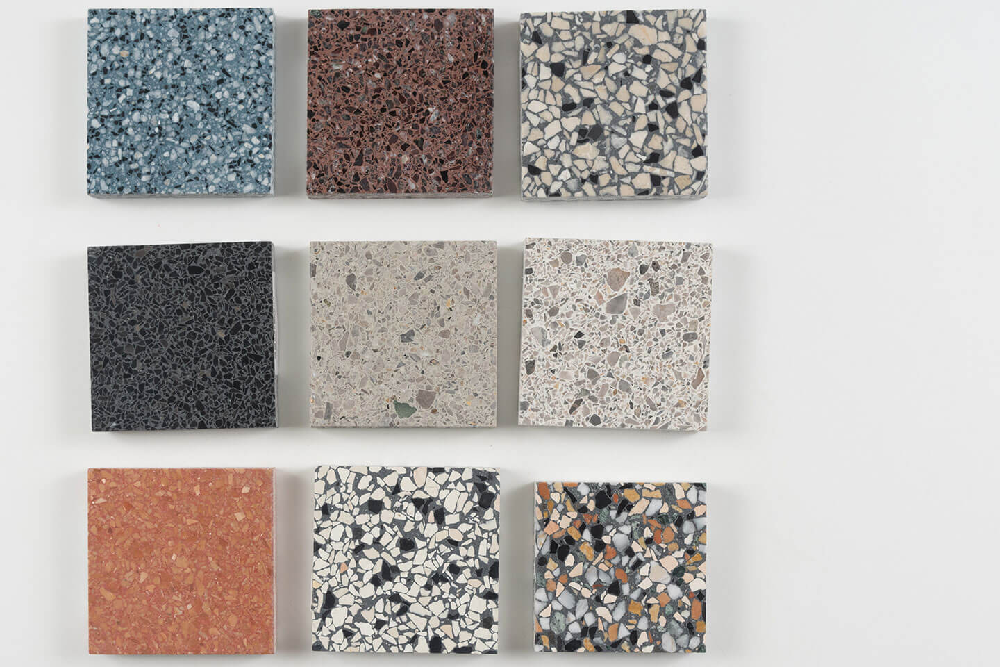 Gemma-Marmo-Terrazzo-Install-36683-(1)