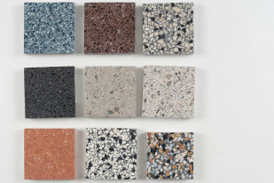 Gemma-Marmo-Terrazzo-Install-36683-(1)