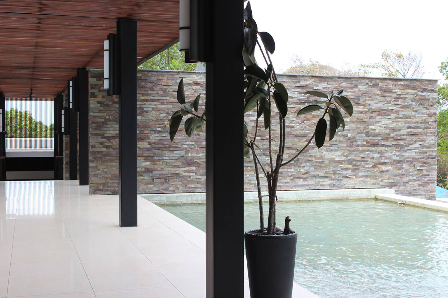 Gemma-Marmo-Terrazzo-Install-36683-(2)