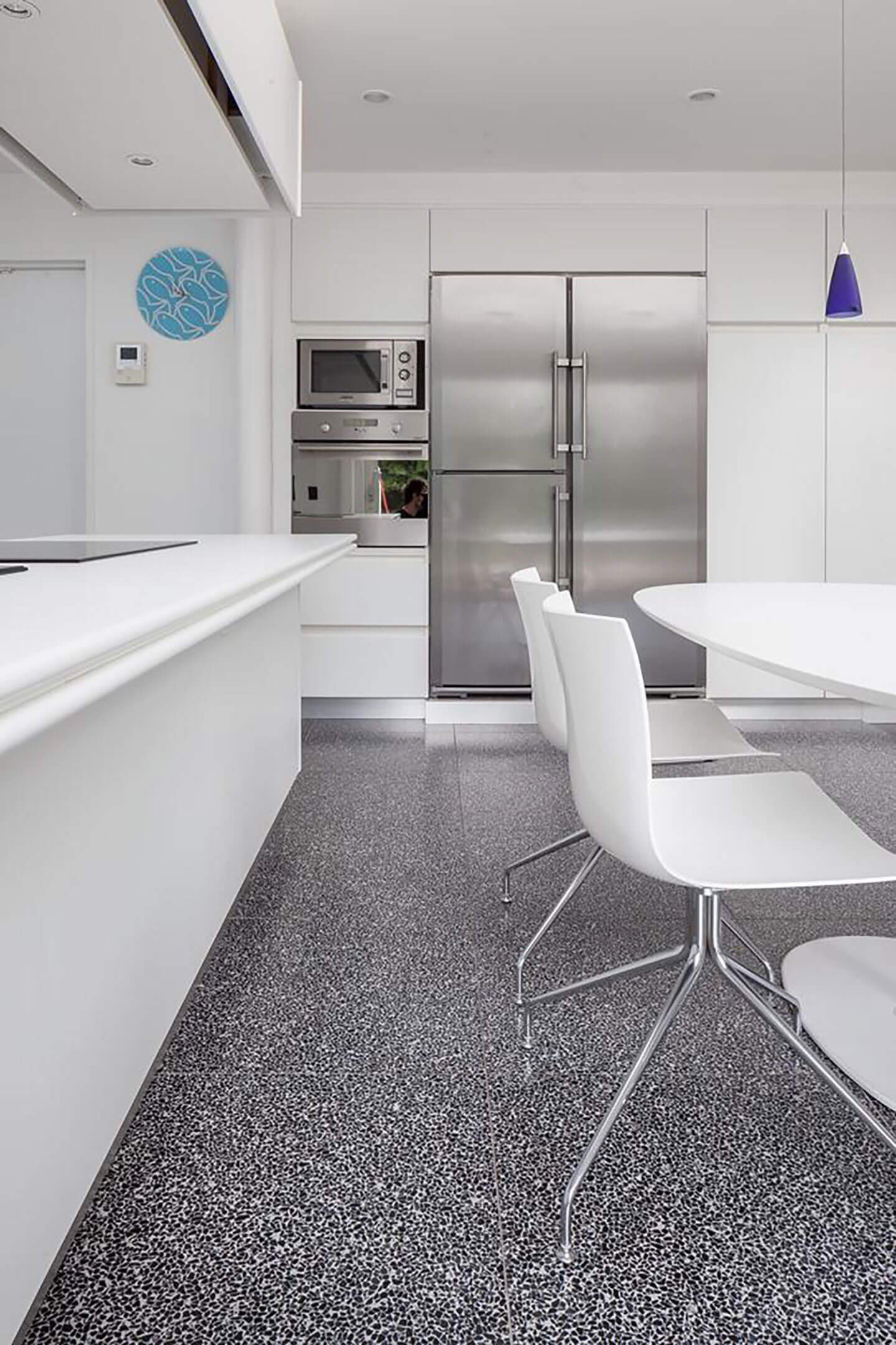 Gemma-Marmo-Terrazzo-Install-36683-(3)