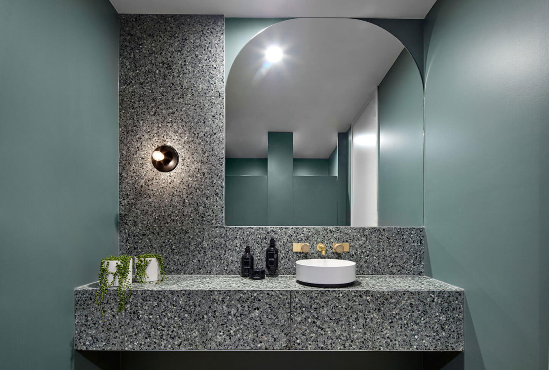 Gemma-Marmo-Terrazzo-Install-36683-(4)