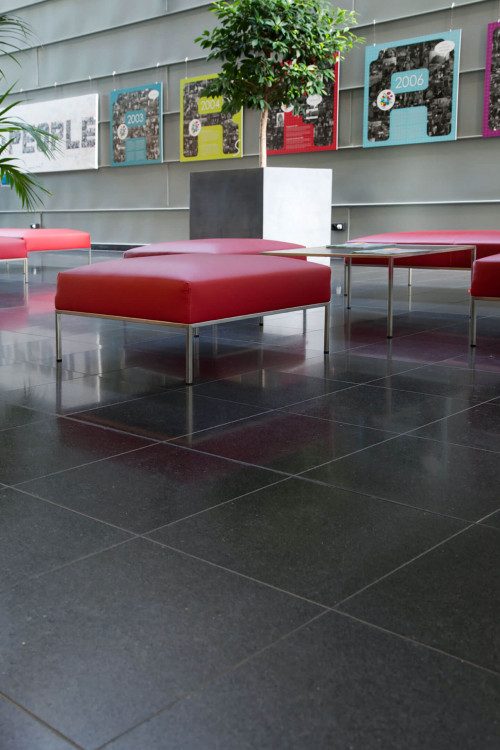 Gemma-Marmo-Terrazzo-Install-36683-(6)