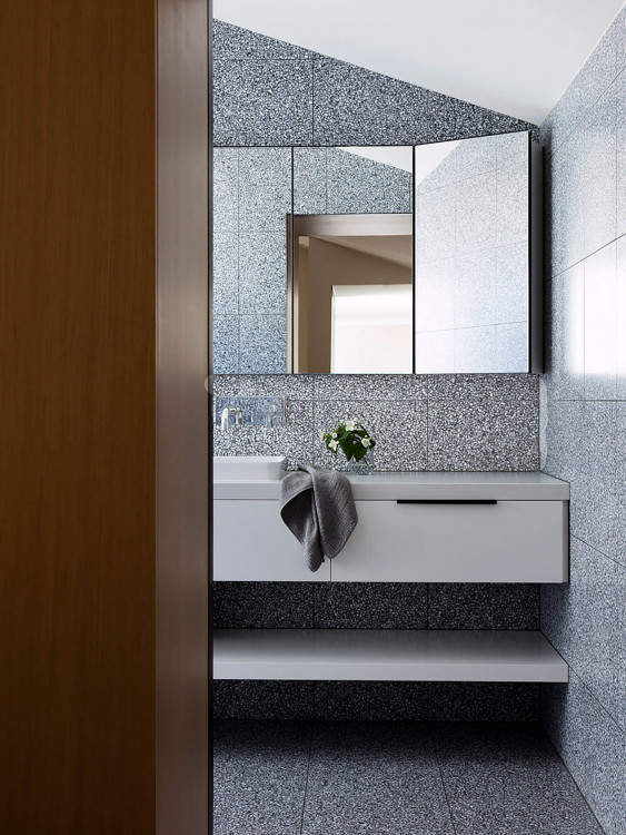 Gemma-Marmo-Terrazzo-Install-36683-(7)