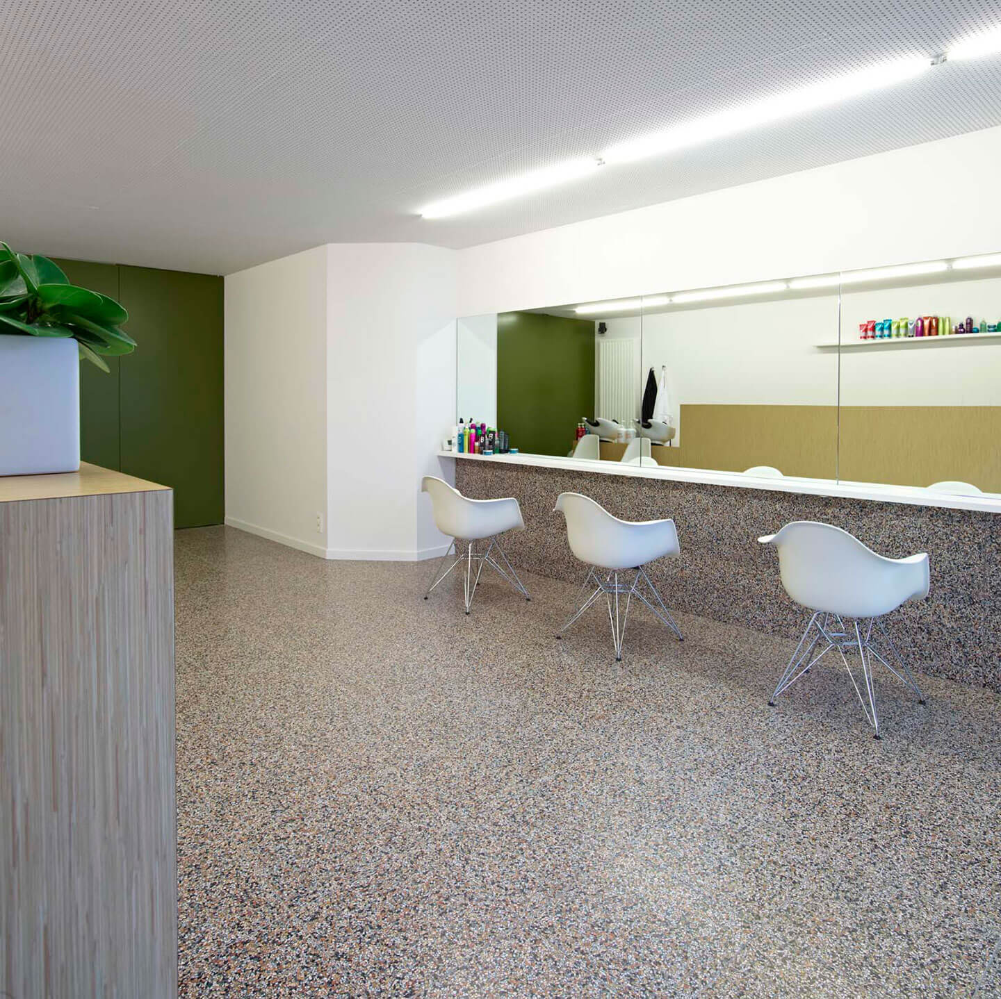 Gemma-Marmo-Terrazzo-Install-36683-(8)