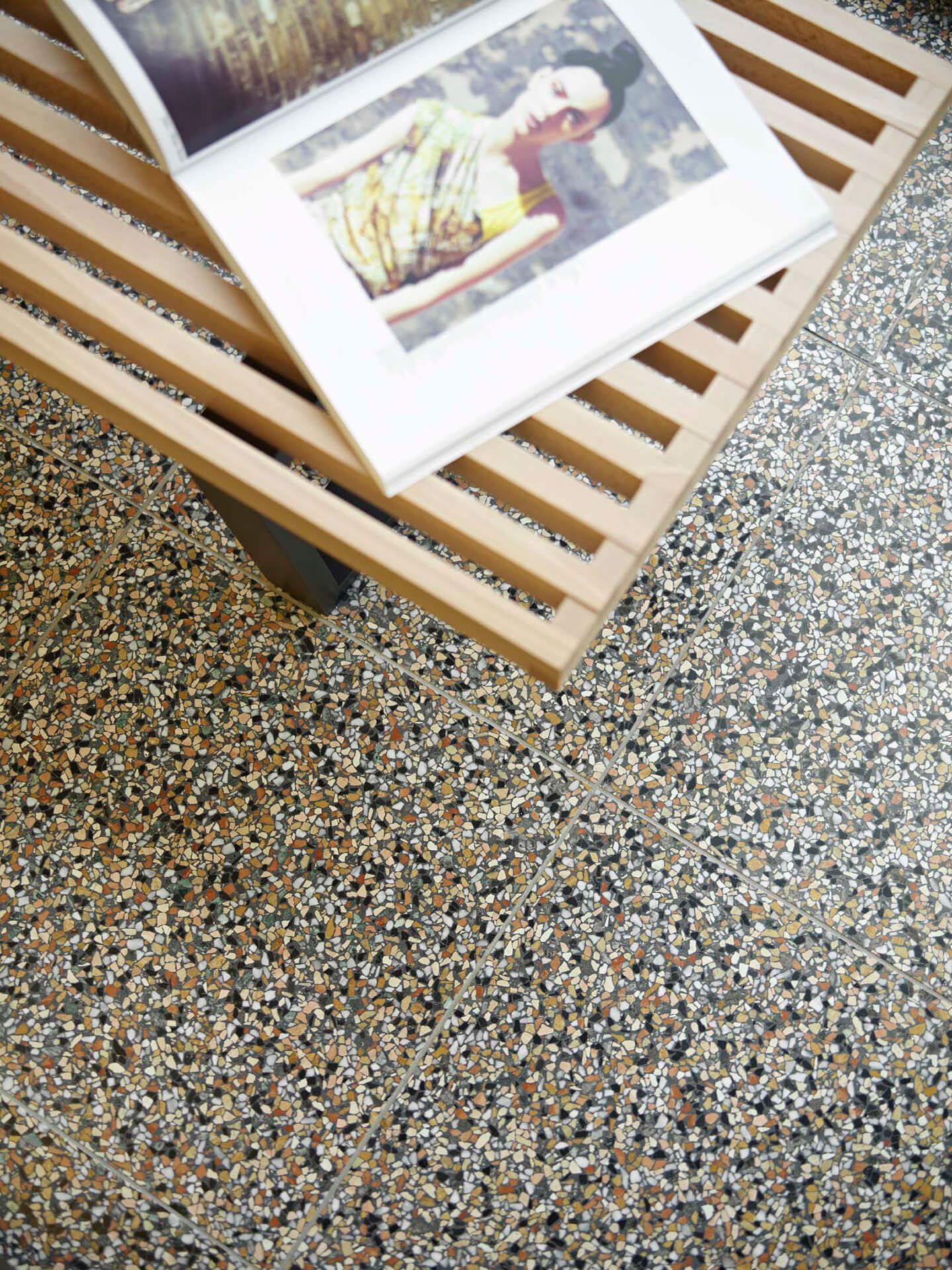 Gemma-Marmo-Terrazzo-Install-36683-(9)