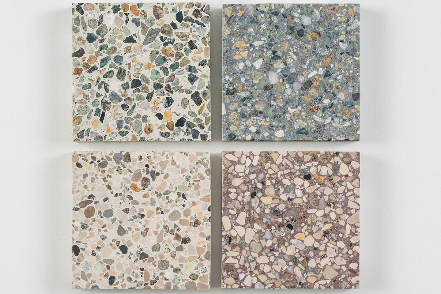 Gemma-Nocciolo-Terrazzo-Install-36684-(7)