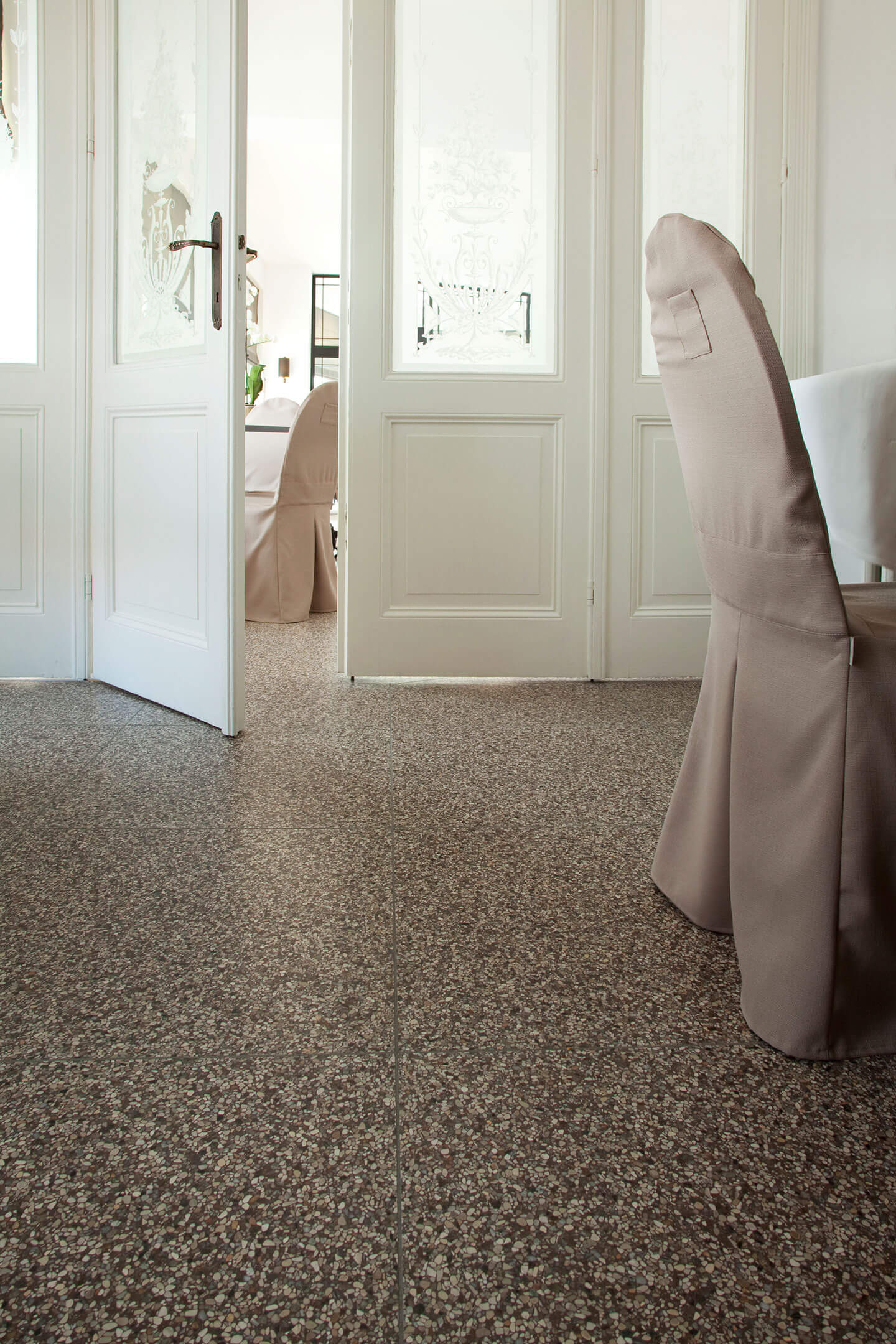 Gemma-Nocciolo-Terrazzo-Install-36684-(8)