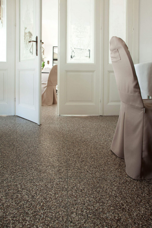 Gemma-Nocciolo-Terrazzo-Install-36684-(8)