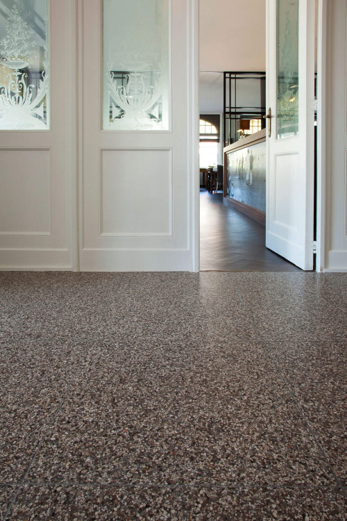 Gemma-Nocciolo-Terrazzo-Install-36684-(9)