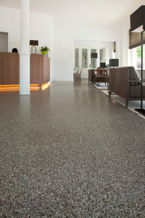Gemma-Nocciolo-Terrazzo-Install-36684-(10)