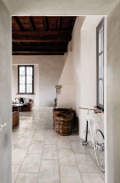 Genoa-Arcilla-Install-(1)