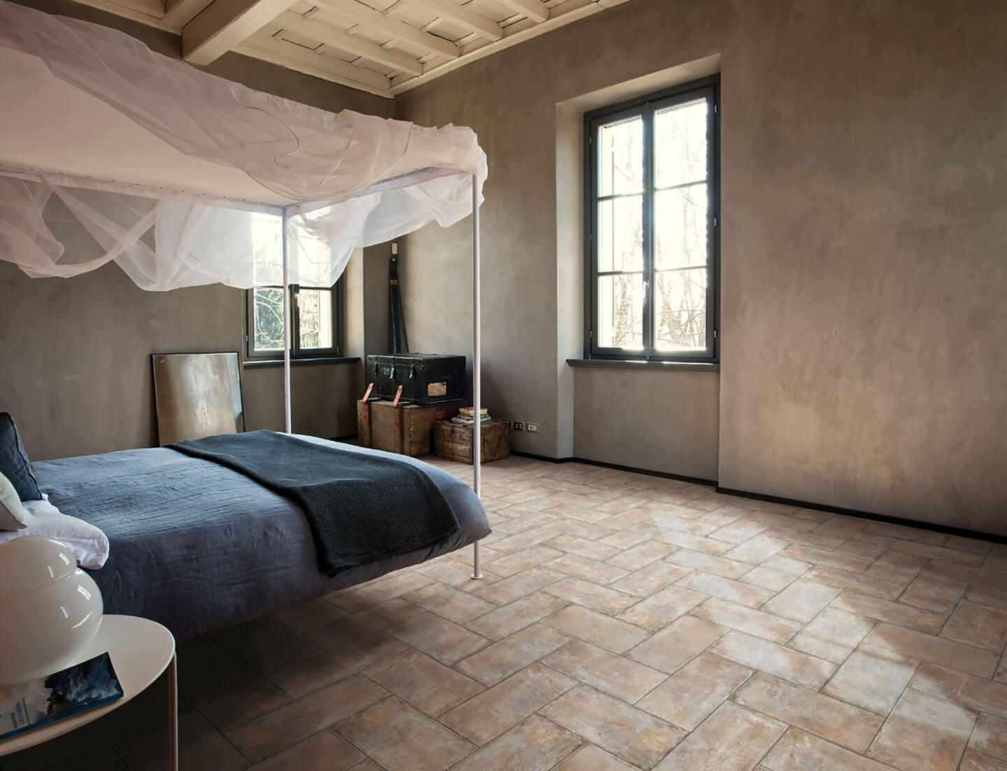 Genoa-Arcilla-Install-(2)