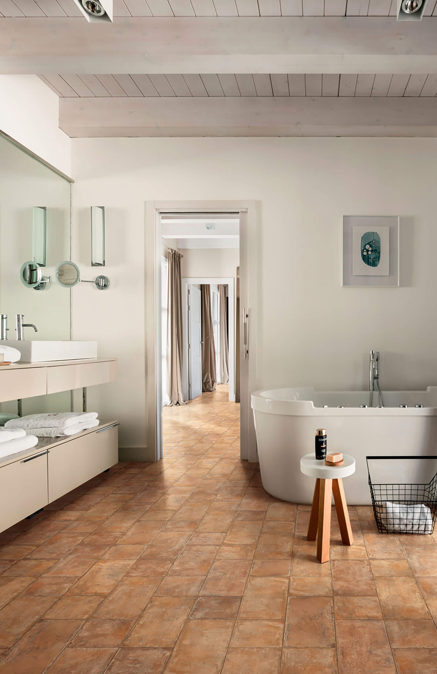 Genoa-Arcilla-Install-(3)