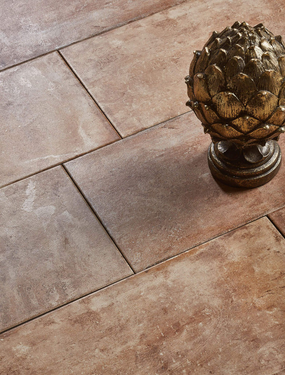 Genoa-Arcilla-Install-(4)