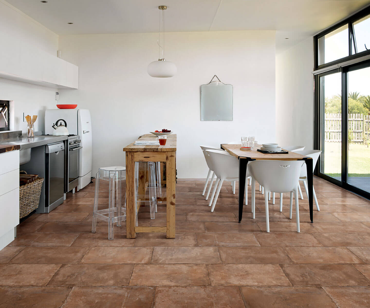 Genoa-Arcilla-Install-(5)