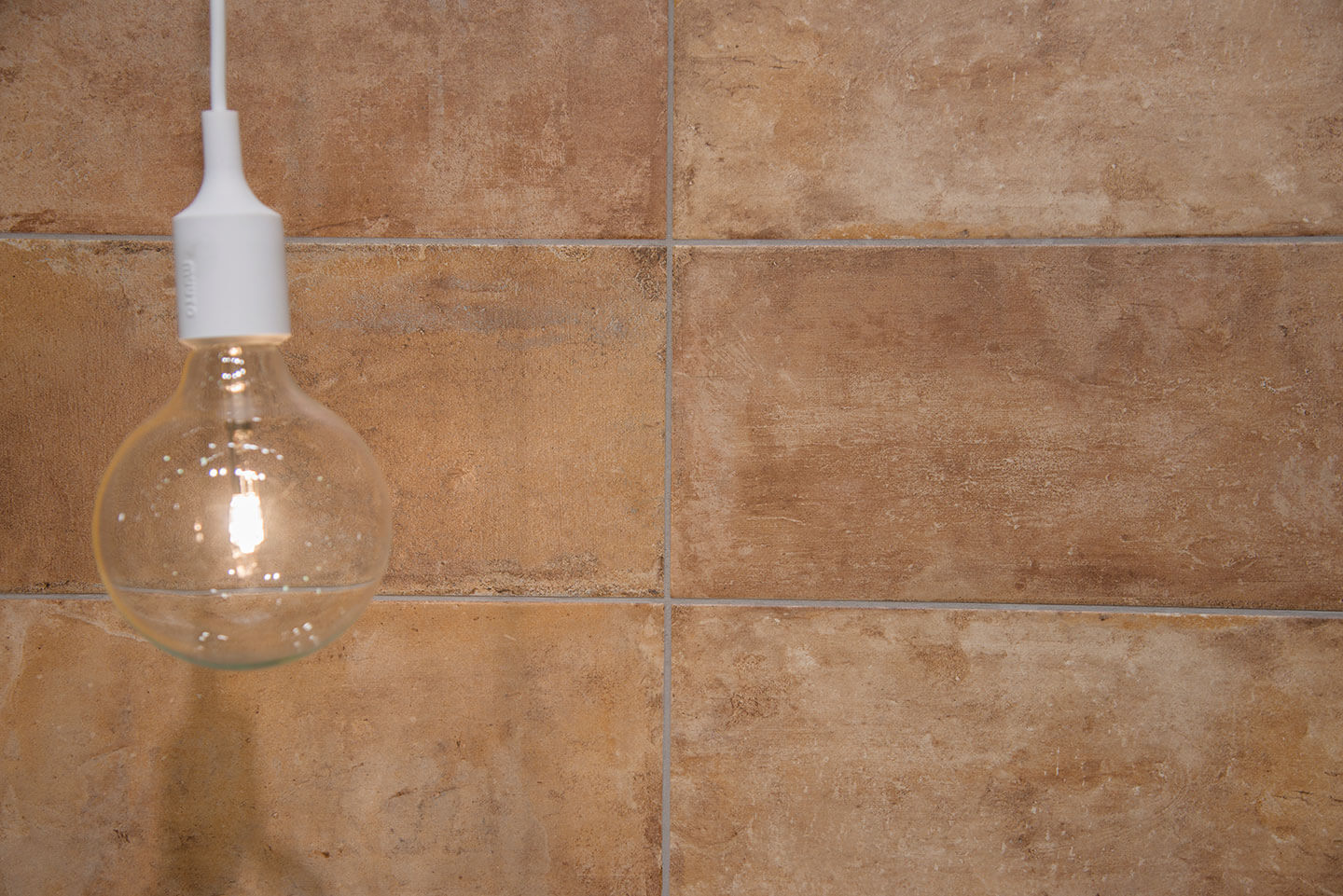 Genoa-Arcilla-Install-(6)