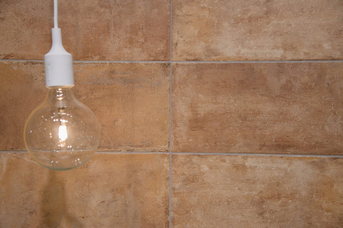 Genoa-Arcilla-Install-(6)