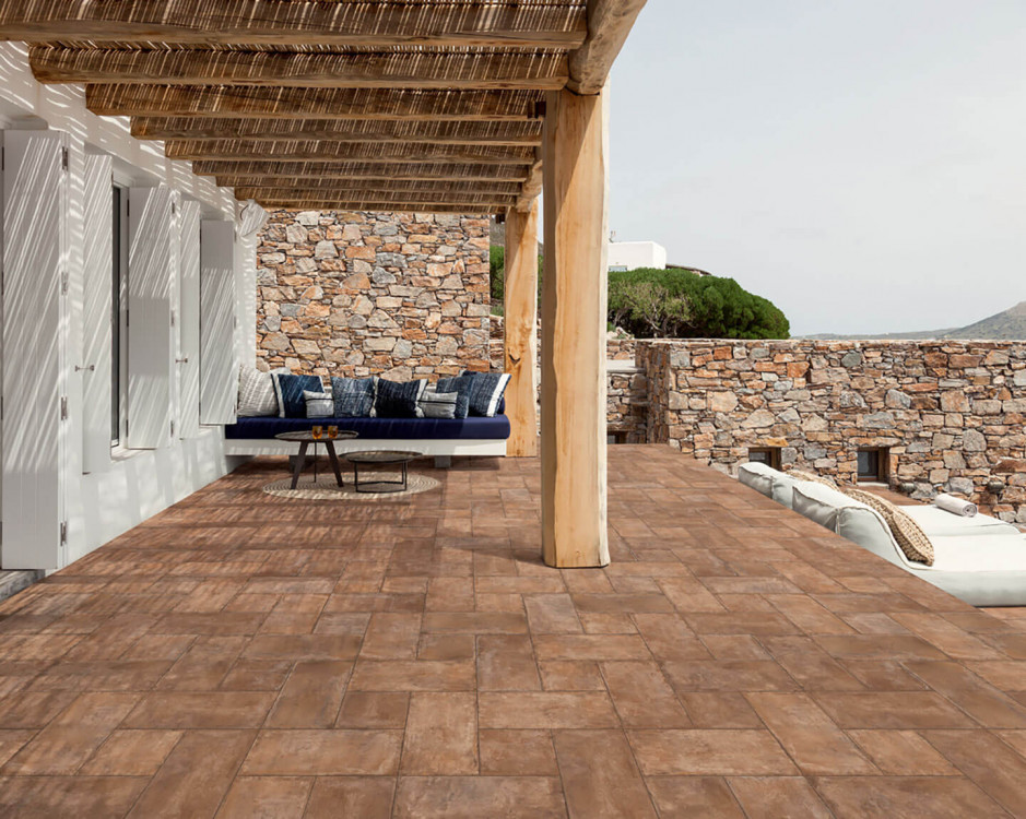 Genoa-Arcilla-Install-(7)