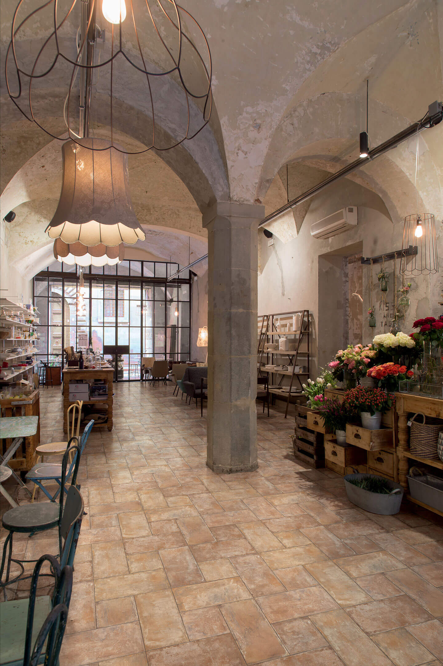 Genoa-Arcilla-Install-(8)