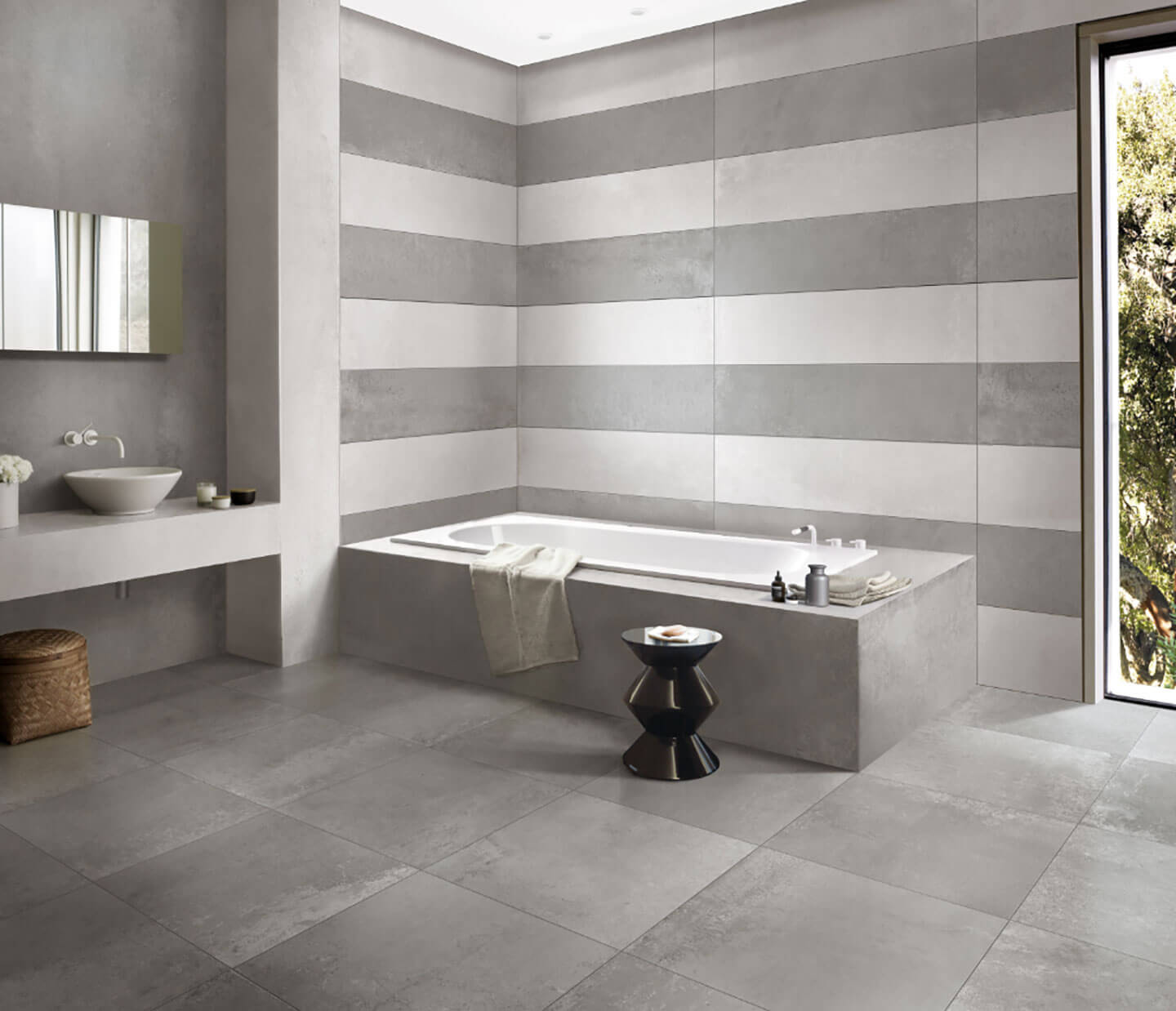 Genoa-Oxido-Install-36690-(1)