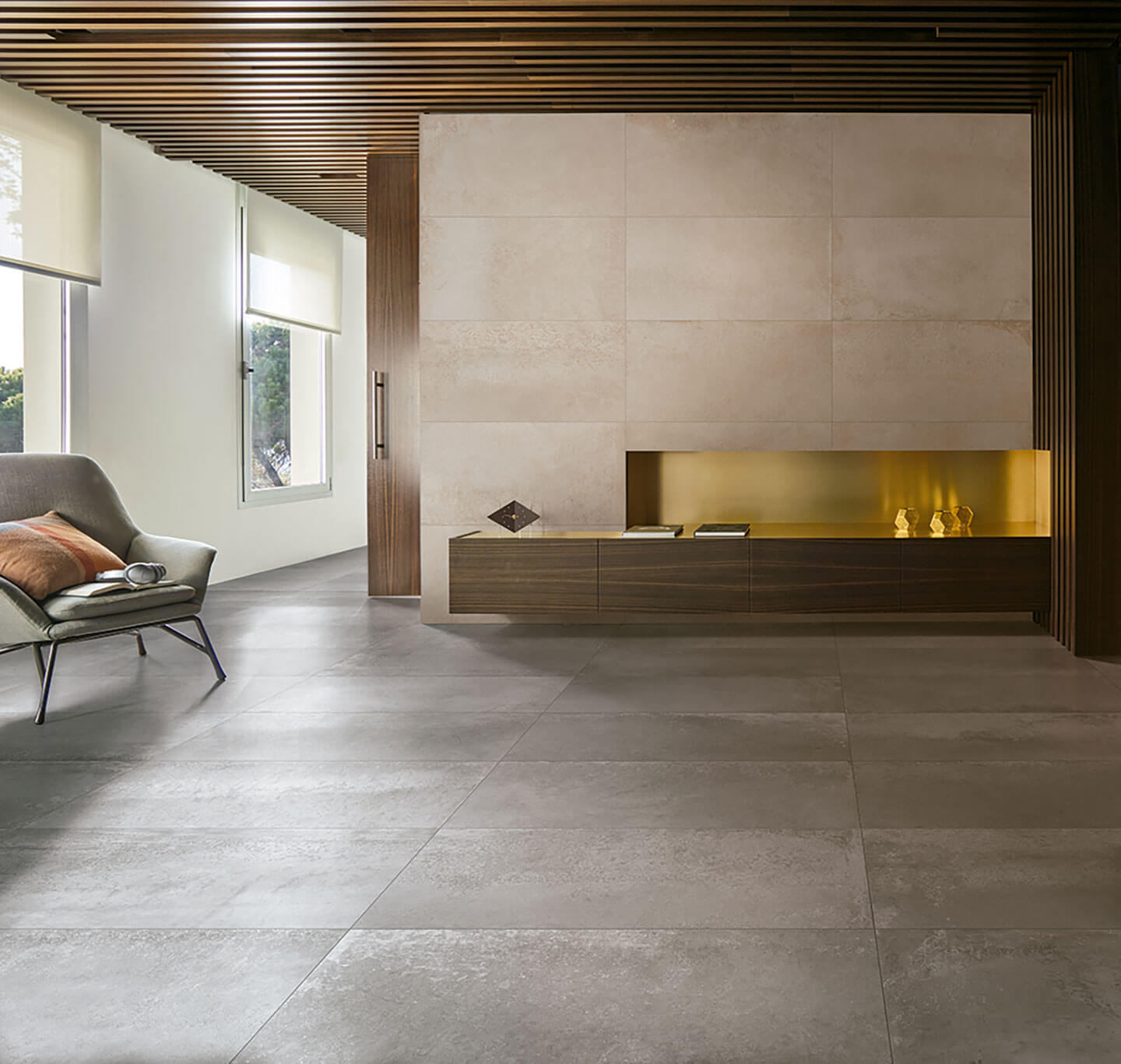 Genoa-Oxido-Install-36690-(3)