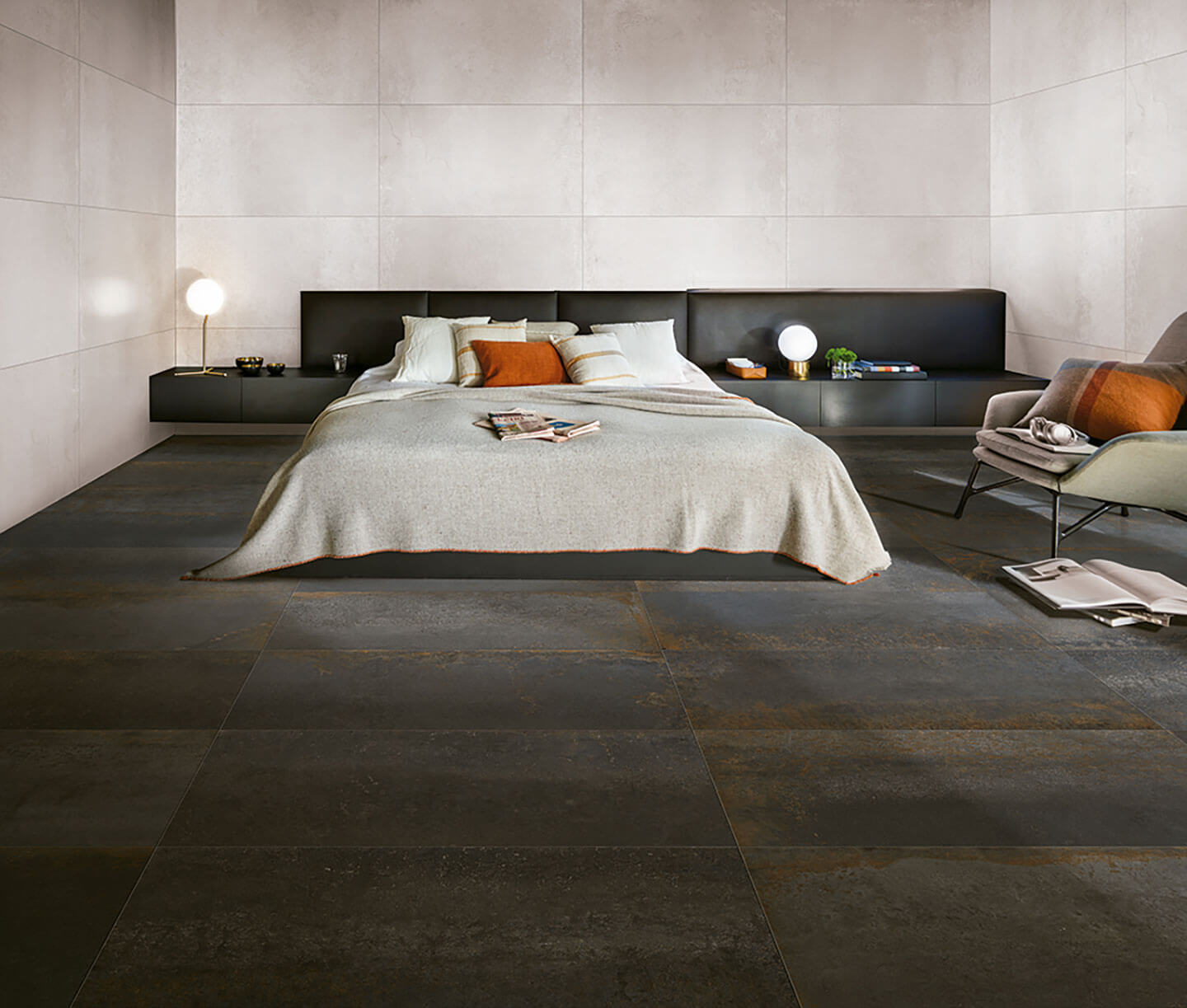 Genoa-Oxido-Install-36690-(4)