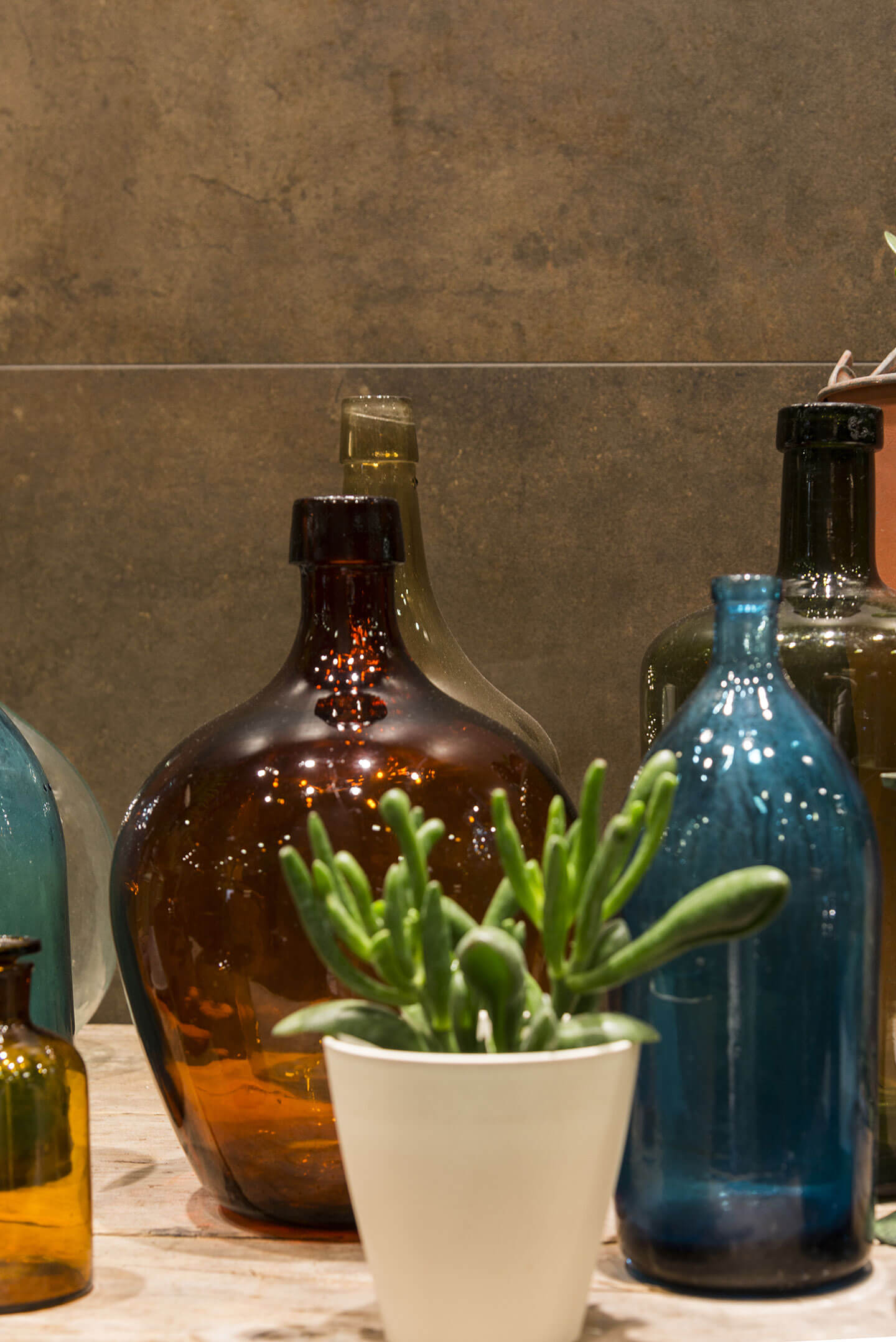 Genoa-Oxido-Install-36690-(5)