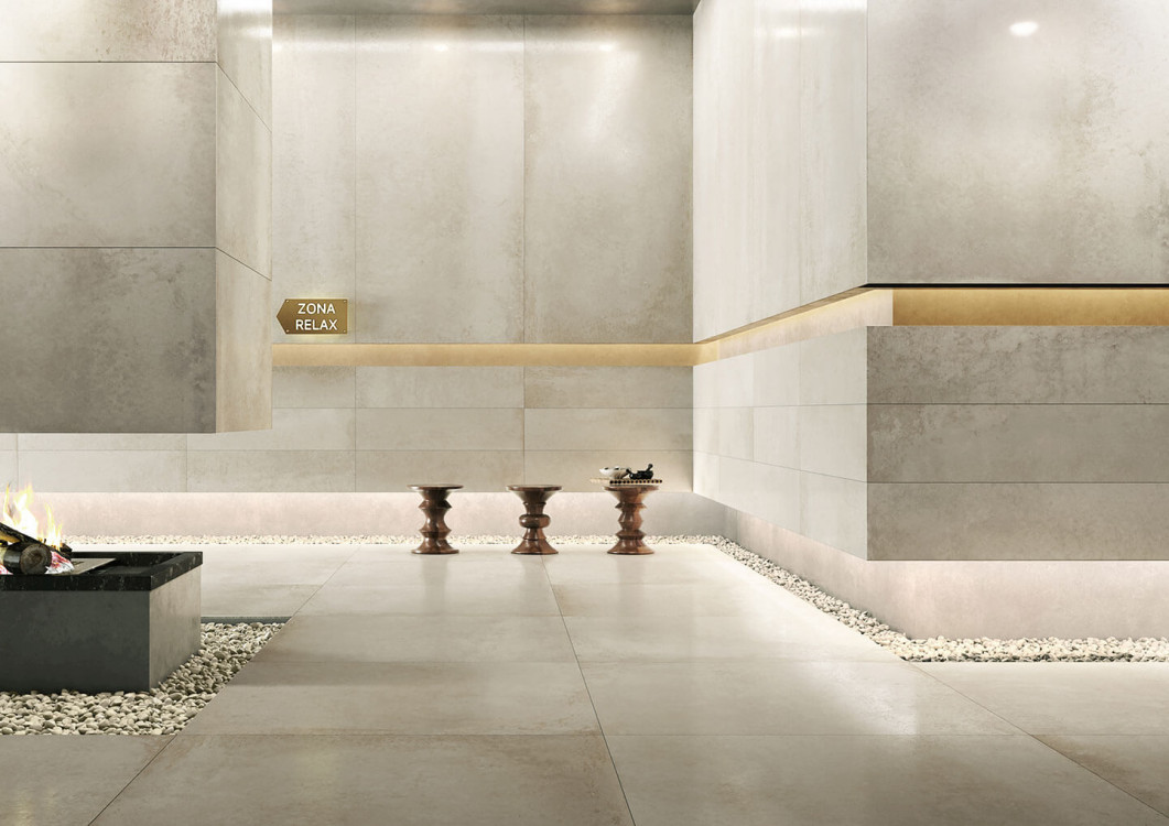 Genoa-Oxido-Install-36690-(6)